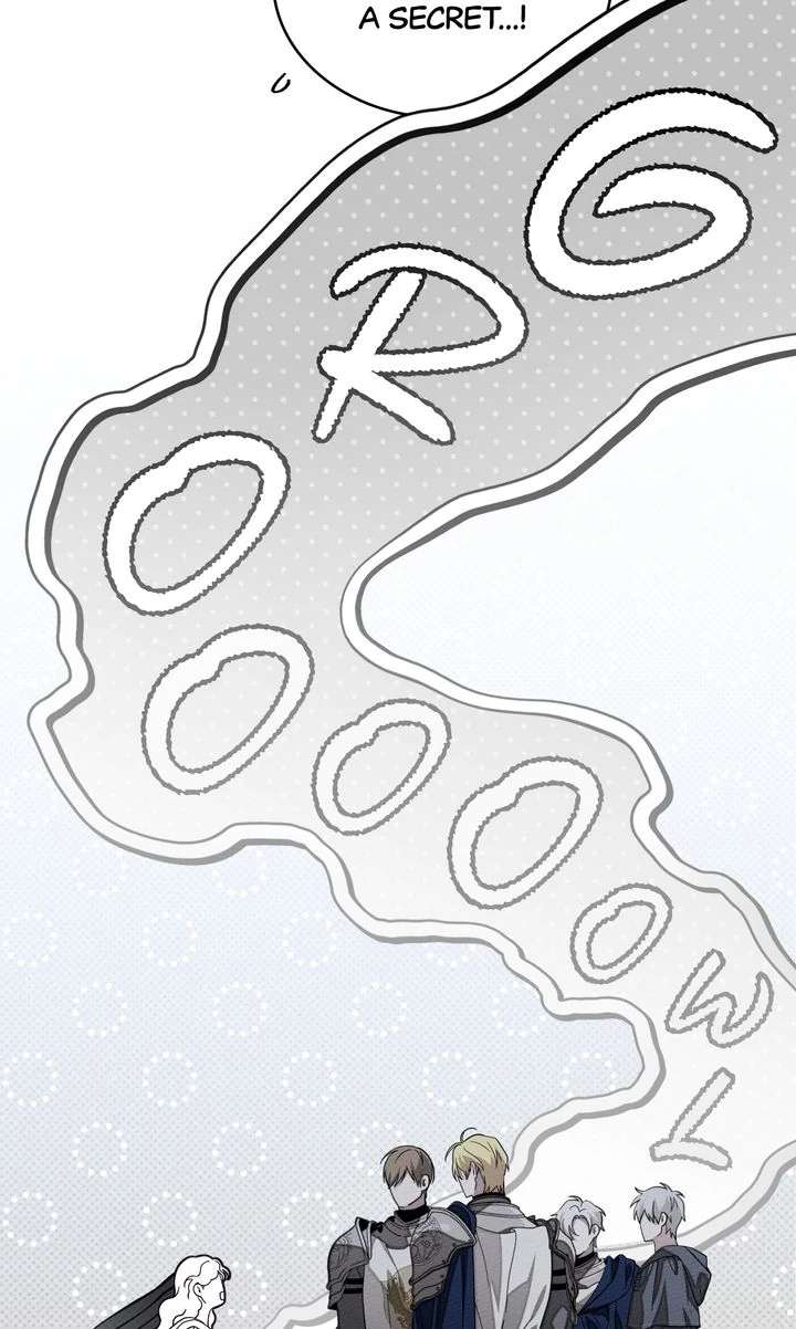 Under the Oak Tree Chapter 126 image 053